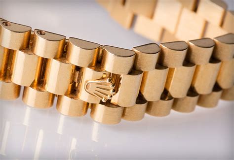 rolex jubilee vs president bracelet|rolex jubilee bracelet price.